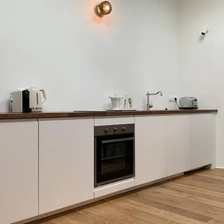 Le Zola Appartement Solaire La Ciotat Exterior foto