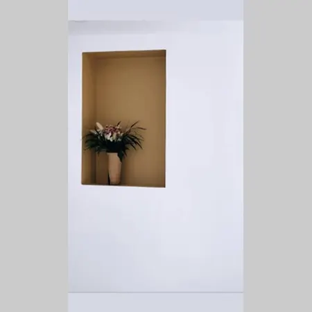Le Zola Appartement Solaire La Ciotat Exterior foto