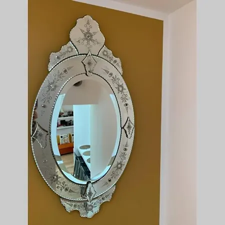 Le Zola Appartement Solaire La Ciotat Exterior foto