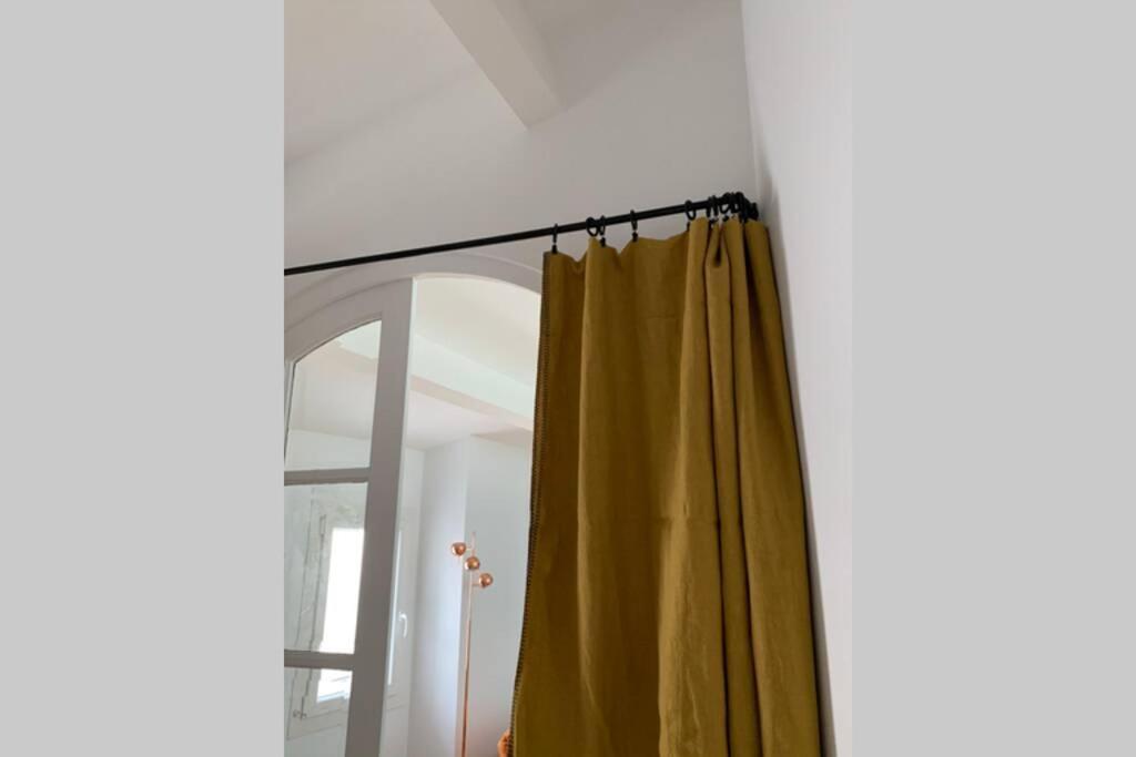 Le Zola Solaire Apartamento
