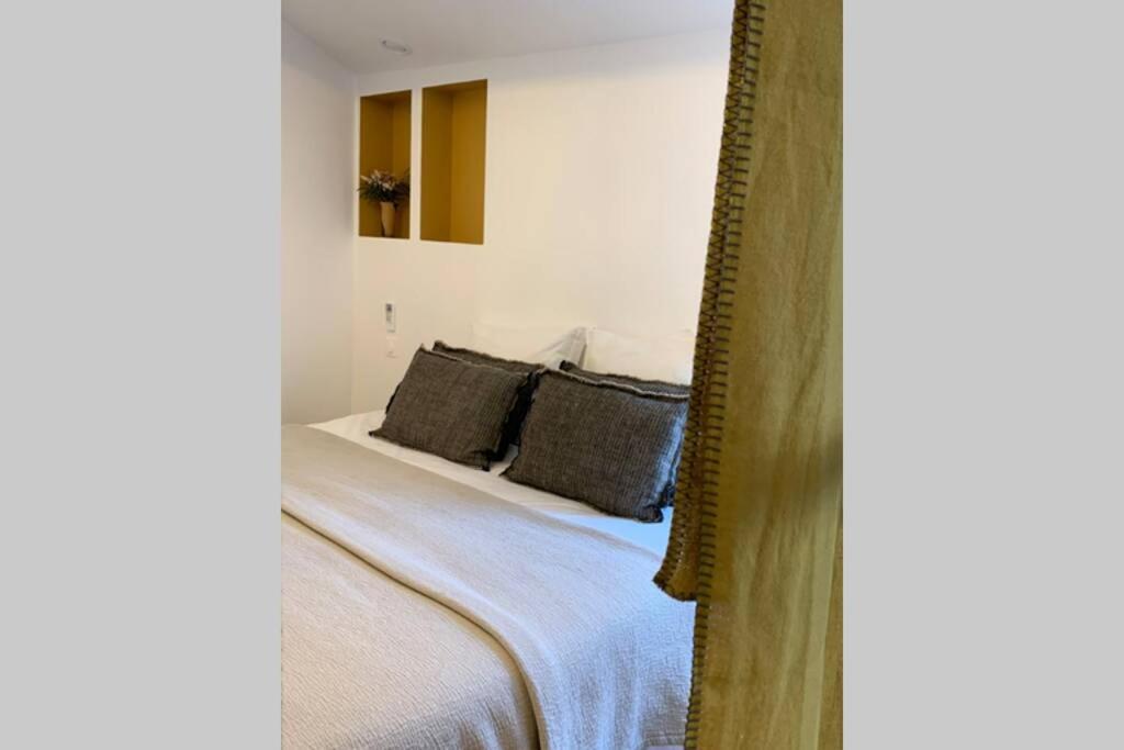 Apartamento Le Zola Solaire La Ciotat