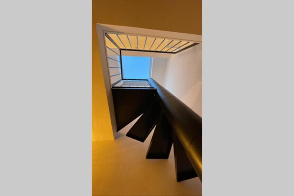 Le Zola Solaire Apartamento La Ciotat